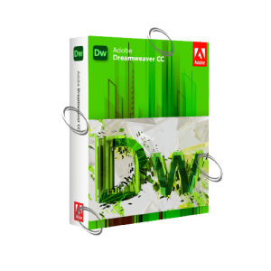 Adobe Dreamweaver CC 2021 v21.0.0.15392