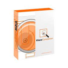 ViewCompanion Premium 13.00