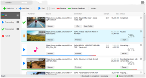 Any Video Downloader Pro 7.19.16