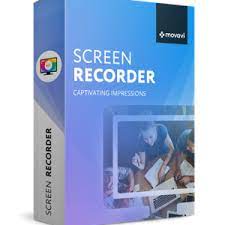 Apeaksoft Screen Recorder 1.3.16