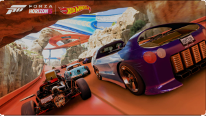 forza horizon 5 Free 